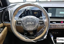 Kia Sorento NEW 